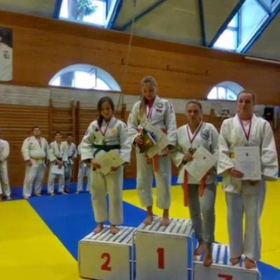 14258871_652135871611588_766524067_n.jpg 14258871_652135871611588_766524067_n.jpg