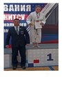 Филатова -файтинг 1.jpg Филатова -файтинг 1.jpg